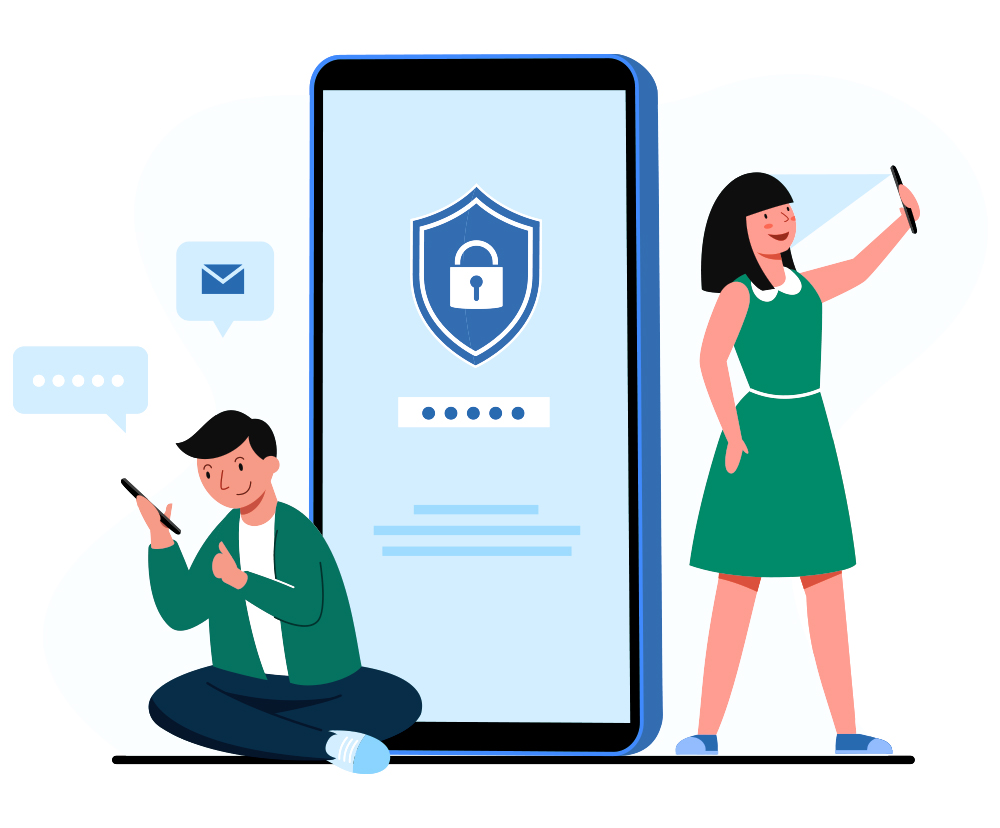 Política de privacidad - Alquiler unidad móvil de