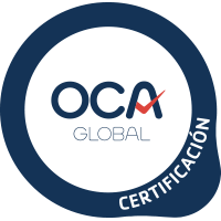 UNE-EN ISO 9001:2015